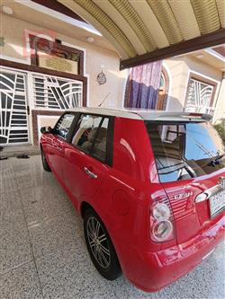 Lifan 320